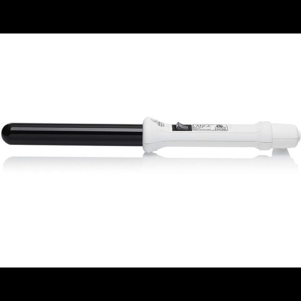 L’ange Curling Iron